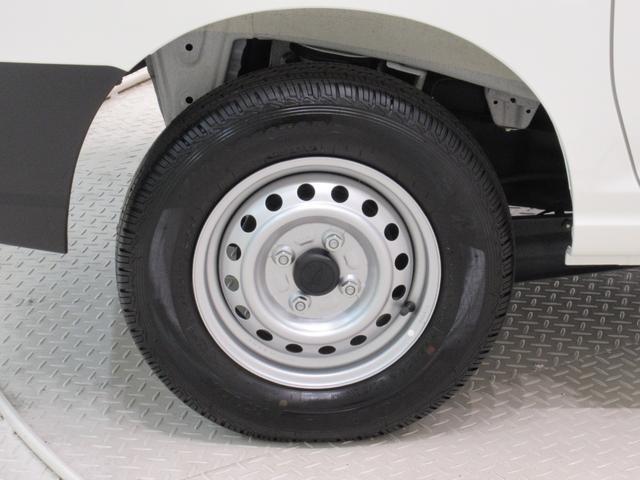 ハイゼットカーゴスペシャル両側スライドドア CDチューナー オートライト アイドリングストップ 衝突被害軽減システム レーンアシスト オートマチックハイビーム ティーゼットデオプラス(岡山県)の中古車