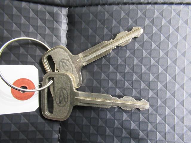 ハイゼットカーゴスペシャル両側スライドドア CDチューナー オートライト アイドリングストップ 衝突被害軽減システム レーンアシスト オートマチックハイビーム ティーゼットデオプラス(岡山県)の中古車