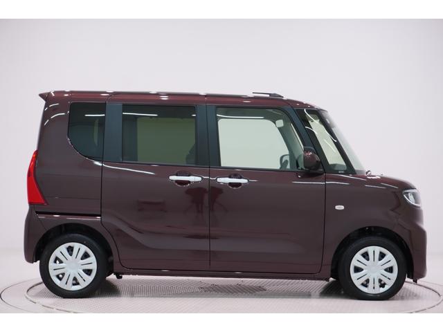 タントＸパノラマモニター　７インチナビ　左側パワースライドドア　シートヒーター　ＵＳＢ入力端子　Ｂｌｕｅｔｏｏｔｈ　オートライト　キーフリー　アイドリングストップ　ティーゼットデオプラス（岡山県）の中古車