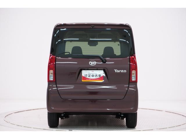 タントＸパノラマモニター　７インチナビ　左側パワースライドドア　シートヒーター　ＵＳＢ入力端子　Ｂｌｕｅｔｏｏｔｈ　オートライト　キーフリー　アイドリングストップ　ティーゼットデオプラス（岡山県）の中古車