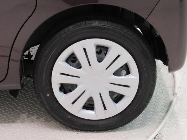 タントＸパノラマモニター　７インチナビ　左側パワースライドドア　シートヒーター　ＵＳＢ入力端子　Ｂｌｕｅｔｏｏｔｈ　オートライト　キーフリー　アイドリングストップ　ティーゼットデオプラス（岡山県）の中古車