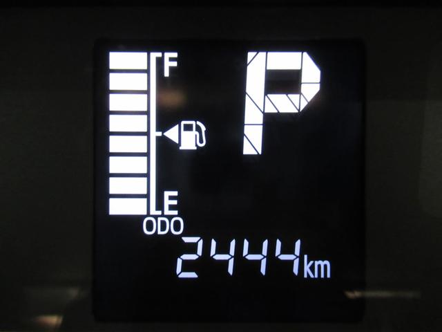 タントＸパノラマモニター　７インチナビ　左側パワースライドドア　シートヒーター　ＵＳＢ入力端子　Ｂｌｕｅｔｏｏｔｈ　オートライト　キーフリー　アイドリングストップ　ティーゼットデオプラス（岡山県）の中古車