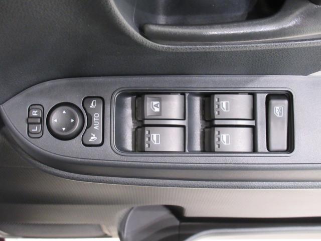 タントＸパノラマモニター　７インチナビ　左側パワースライドドア　シートヒーター　ＵＳＢ入力端子　Ｂｌｕｅｔｏｏｔｈ　オートライト　キーフリー　アイドリングストップ　ティーゼットデオプラス（岡山県）の中古車