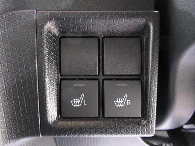 タントＸパノラマモニター　７インチナビ　左側パワースライドドア　シートヒーター　ＵＳＢ入力端子　Ｂｌｕｅｔｏｏｔｈ　オートライト　キーフリー　アイドリングストップ　ティーゼットデオプラス（岡山県）の中古車