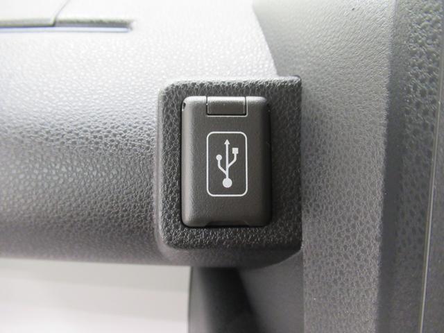 タントＸパノラマモニター　７インチナビ　左側パワースライドドア　シートヒーター　ＵＳＢ入力端子　Ｂｌｕｅｔｏｏｔｈ　オートライト　キーフリー　アイドリングストップ　ティーゼットデオプラス（岡山県）の中古車