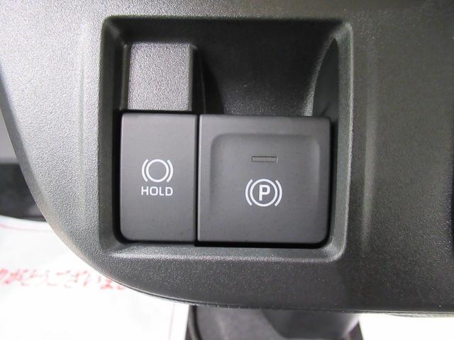 タントＸパノラマモニター　７インチナビ　左側パワースライドドア　シートヒーター　ＵＳＢ入力端子　Ｂｌｕｅｔｏｏｔｈ　オートライト　キーフリー　アイドリングストップ　ティーゼットデオプラス（岡山県）の中古車