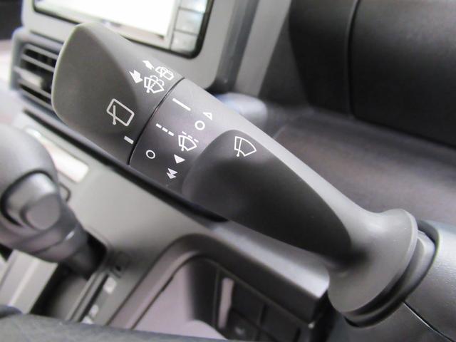 タントＸパノラマモニター　７インチナビ　左側パワースライドドア　シートヒーター　ＵＳＢ入力端子　Ｂｌｕｅｔｏｏｔｈ　オートライト　キーフリー　アイドリングストップ　ティーゼットデオプラス（岡山県）の中古車