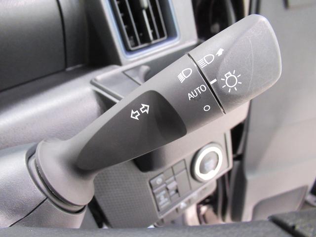 タントＸパノラマモニター　７インチナビ　左側パワースライドドア　シートヒーター　ＵＳＢ入力端子　Ｂｌｕｅｔｏｏｔｈ　オートライト　キーフリー　アイドリングストップ　ティーゼットデオプラス（岡山県）の中古車