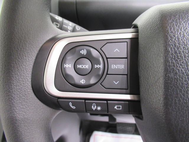 タントＸパノラマモニター　７インチナビ　左側パワースライドドア　シートヒーター　ＵＳＢ入力端子　Ｂｌｕｅｔｏｏｔｈ　オートライト　キーフリー　アイドリングストップ　ティーゼットデオプラス（岡山県）の中古車