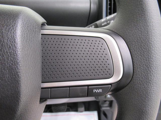 タントＸパノラマモニター　７インチナビ　左側パワースライドドア　シートヒーター　ＵＳＢ入力端子　Ｂｌｕｅｔｏｏｔｈ　オートライト　キーフリー　アイドリングストップ　ティーゼットデオプラス（岡山県）の中古車