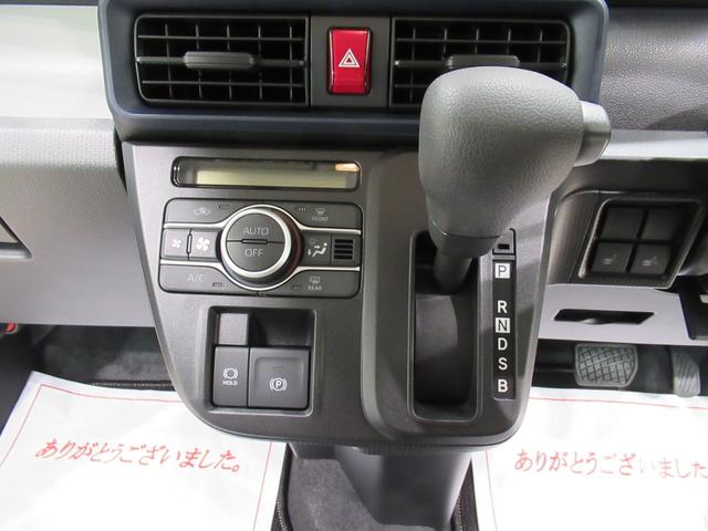 タントＸパノラマモニター　７インチナビ　左側パワースライドドア　シートヒーター　ＵＳＢ入力端子　Ｂｌｕｅｔｏｏｔｈ　オートライト　キーフリー　アイドリングストップ　ティーゼットデオプラス（岡山県）の中古車