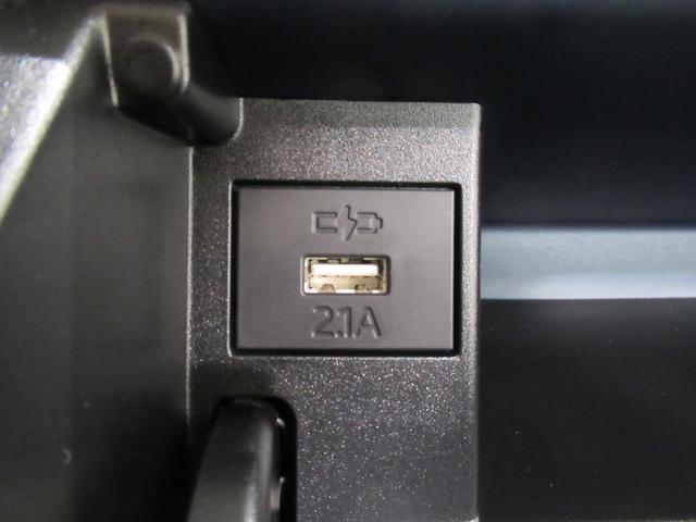 タントＸパノラマモニター　７インチナビ　左側パワースライドドア　シートヒーター　ＵＳＢ入力端子　Ｂｌｕｅｔｏｏｔｈ　オートライト　キーフリー　アイドリングストップ　ティーゼットデオプラス（岡山県）の中古車