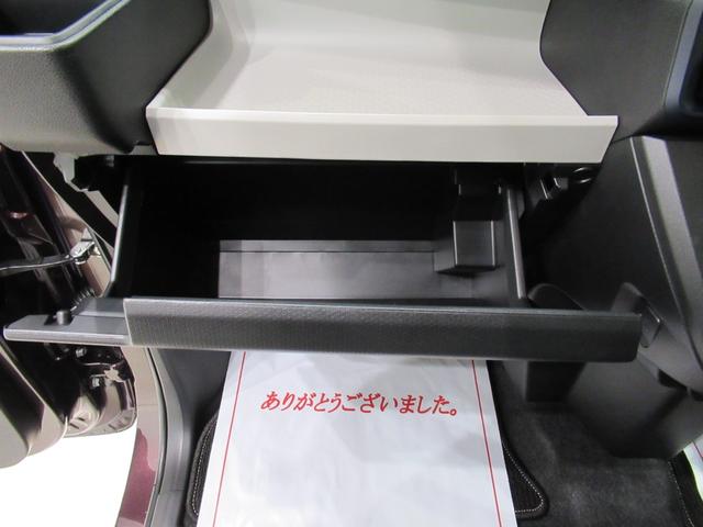 タントＸパノラマモニター　７インチナビ　左側パワースライドドア　シートヒーター　ＵＳＢ入力端子　Ｂｌｕｅｔｏｏｔｈ　オートライト　キーフリー　アイドリングストップ　ティーゼットデオプラス（岡山県）の中古車