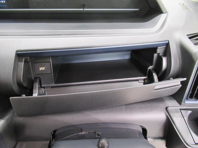 タントＸパノラマモニター　７インチナビ　左側パワースライドドア　シートヒーター　ＵＳＢ入力端子　Ｂｌｕｅｔｏｏｔｈ　オートライト　キーフリー　アイドリングストップ　ティーゼットデオプラス（岡山県）の中古車