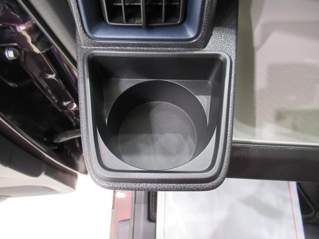 タントＸパノラマモニター　７インチナビ　左側パワースライドドア　シートヒーター　ＵＳＢ入力端子　Ｂｌｕｅｔｏｏｔｈ　オートライト　キーフリー　アイドリングストップ　ティーゼットデオプラス（岡山県）の中古車