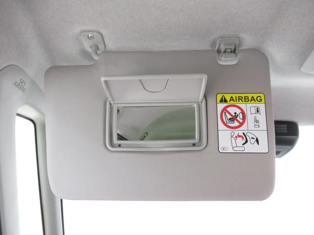 タントＸパノラマモニター　７インチナビ　左側パワースライドドア　シートヒーター　ＵＳＢ入力端子　Ｂｌｕｅｔｏｏｔｈ　オートライト　キーフリー　アイドリングストップ　ティーゼットデオプラス（岡山県）の中古車