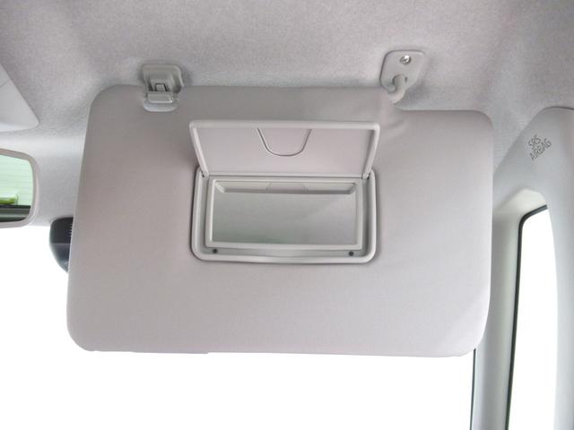 タントＸパノラマモニター　７インチナビ　左側パワースライドドア　シートヒーター　ＵＳＢ入力端子　Ｂｌｕｅｔｏｏｔｈ　オートライト　キーフリー　アイドリングストップ　ティーゼットデオプラス（岡山県）の中古車