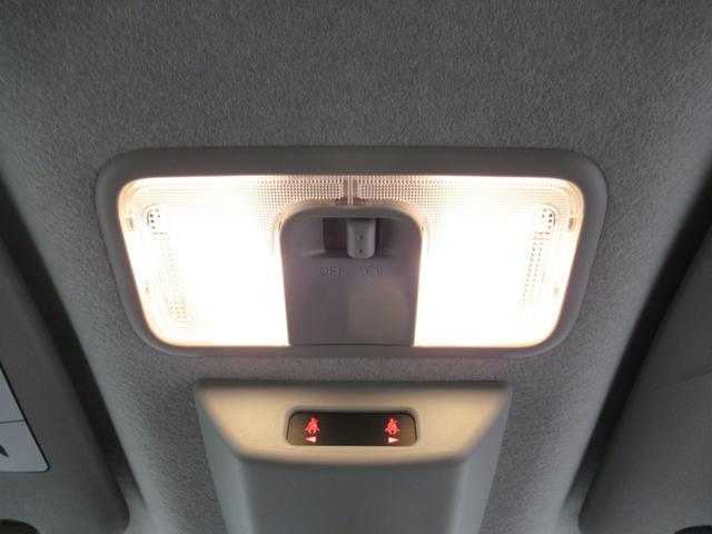 タントＸパノラマモニター　７インチナビ　左側パワースライドドア　シートヒーター　ＵＳＢ入力端子　Ｂｌｕｅｔｏｏｔｈ　オートライト　キーフリー　アイドリングストップ　ティーゼットデオプラス（岡山県）の中古車