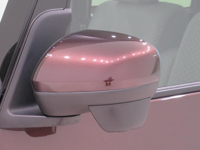 タントＸパノラマモニター　７インチナビ　左側パワースライドドア　シートヒーター　ＵＳＢ入力端子　Ｂｌｕｅｔｏｏｔｈ　オートライト　キーフリー　アイドリングストップ　ティーゼットデオプラス（岡山県）の中古車