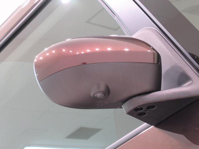 タントＸパノラマモニター　７インチナビ　左側パワースライドドア　シートヒーター　ＵＳＢ入力端子　Ｂｌｕｅｔｏｏｔｈ　オートライト　キーフリー　アイドリングストップ　ティーゼットデオプラス（岡山県）の中古車