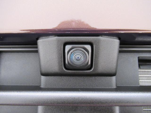 タントＸパノラマモニター　７インチナビ　左側パワースライドドア　シートヒーター　ＵＳＢ入力端子　Ｂｌｕｅｔｏｏｔｈ　オートライト　キーフリー　アイドリングストップ　ティーゼットデオプラス（岡山県）の中古車