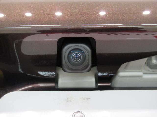 タントＸパノラマモニター　７インチナビ　左側パワースライドドア　シートヒーター　ＵＳＢ入力端子　Ｂｌｕｅｔｏｏｔｈ　オートライト　キーフリー　アイドリングストップ　ティーゼットデオプラス（岡山県）の中古車