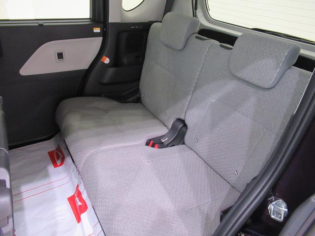 タントＸパノラマモニター　７インチナビ　左側パワースライドドア　シートヒーター　ＵＳＢ入力端子　Ｂｌｕｅｔｏｏｔｈ　オートライト　キーフリー　アイドリングストップ　ティーゼットデオプラス（岡山県）の中古車