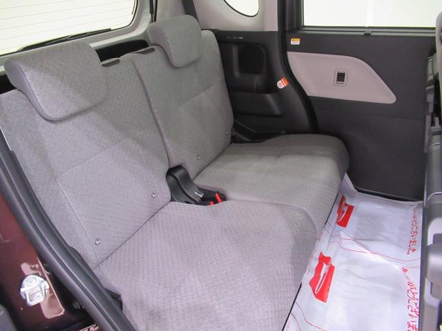 タントＸパノラマモニター　７インチナビ　左側パワースライドドア　シートヒーター　ＵＳＢ入力端子　Ｂｌｕｅｔｏｏｔｈ　オートライト　キーフリー　アイドリングストップ　ティーゼットデオプラス（岡山県）の中古車