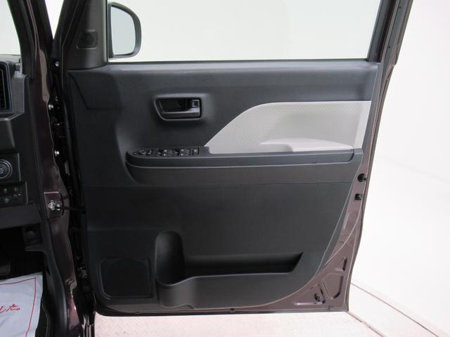 タントＸパノラマモニター　７インチナビ　左側パワースライドドア　シートヒーター　ＵＳＢ入力端子　Ｂｌｕｅｔｏｏｔｈ　オートライト　キーフリー　アイドリングストップ　ティーゼットデオプラス（岡山県）の中古車