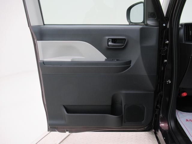 タントＸパノラマモニター　７インチナビ　左側パワースライドドア　シートヒーター　ＵＳＢ入力端子　Ｂｌｕｅｔｏｏｔｈ　オートライト　キーフリー　アイドリングストップ　ティーゼットデオプラス（岡山県）の中古車