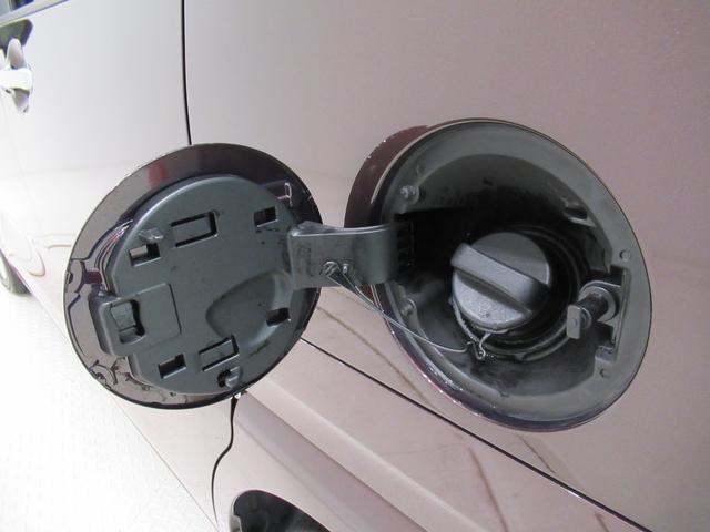 タントＸパノラマモニター　７インチナビ　左側パワースライドドア　シートヒーター　ＵＳＢ入力端子　Ｂｌｕｅｔｏｏｔｈ　オートライト　キーフリー　アイドリングストップ　ティーゼットデオプラス（岡山県）の中古車