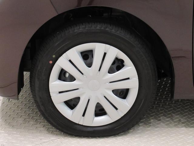 タントＸパノラマモニター　７インチナビ　左側パワースライドドア　シートヒーター　ＵＳＢ入力端子　Ｂｌｕｅｔｏｏｔｈ　オートライト　キーフリー　アイドリングストップ　ティーゼットデオプラス（岡山県）の中古車