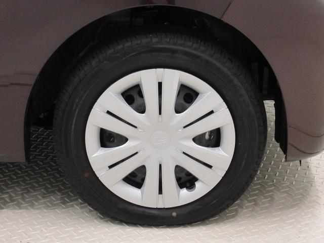 タントＸパノラマモニター　７インチナビ　左側パワースライドドア　シートヒーター　ＵＳＢ入力端子　Ｂｌｕｅｔｏｏｔｈ　オートライト　キーフリー　アイドリングストップ　ティーゼットデオプラス（岡山県）の中古車