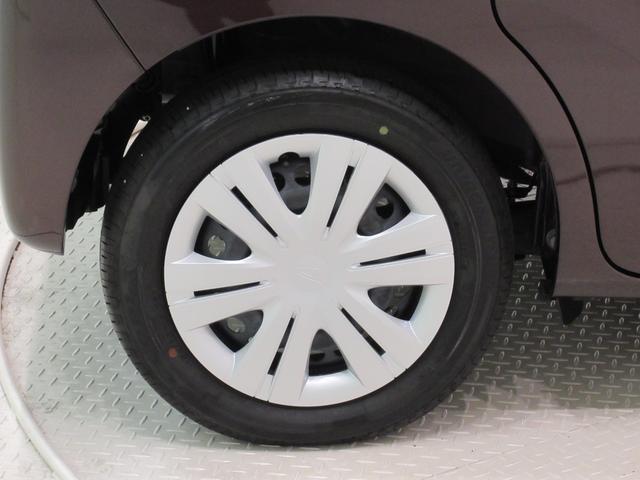 タントＸパノラマモニター　７インチナビ　左側パワースライドドア　シートヒーター　ＵＳＢ入力端子　Ｂｌｕｅｔｏｏｔｈ　オートライト　キーフリー　アイドリングストップ　ティーゼットデオプラス（岡山県）の中古車