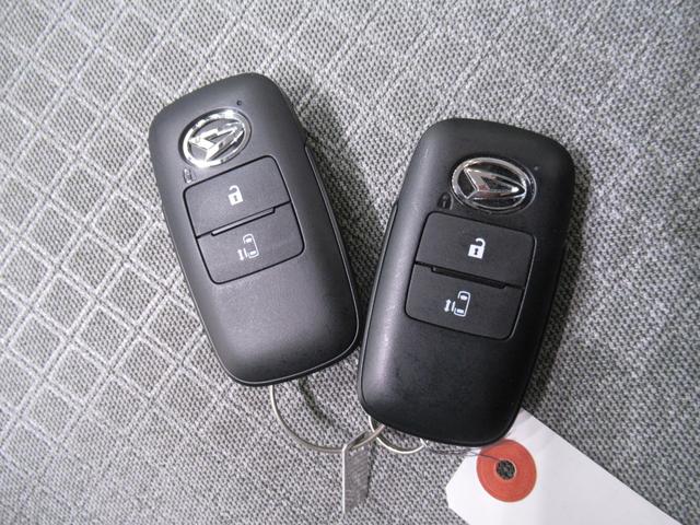 タントＸパノラマモニター　７インチナビ　左側パワースライドドア　シートヒーター　ＵＳＢ入力端子　Ｂｌｕｅｔｏｏｔｈ　オートライト　キーフリー　アイドリングストップ　ティーゼットデオプラス（岡山県）の中古車