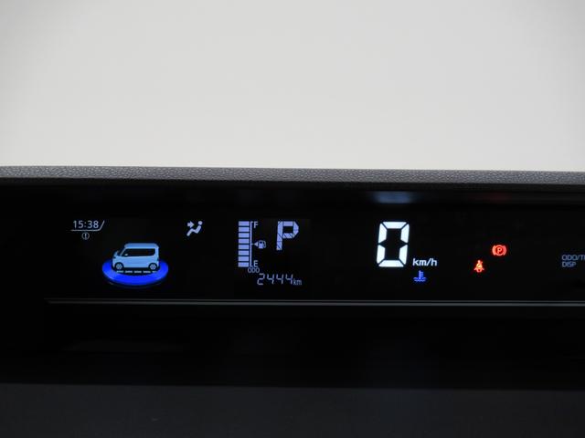 タントＸパノラマモニター　７インチナビ　左側パワースライドドア　シートヒーター　ＵＳＢ入力端子　Ｂｌｕｅｔｏｏｔｈ　オートライト　キーフリー　アイドリングストップ　ティーゼットデオプラス（岡山県）の中古車