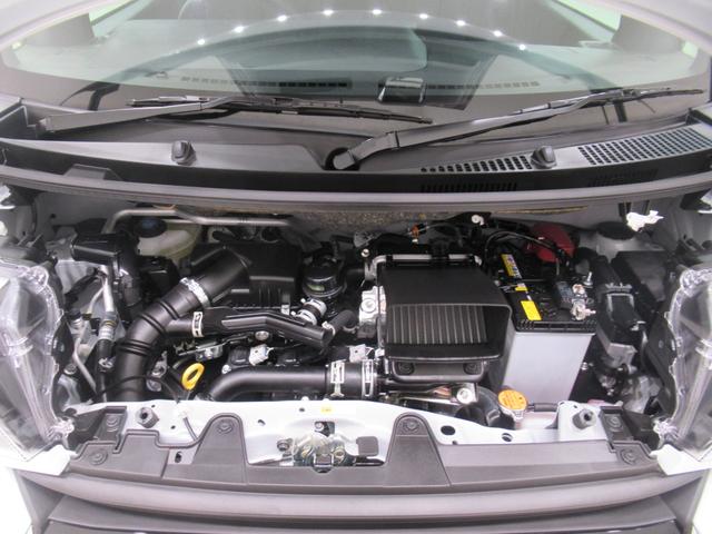 タントカスタムRSバックモニター 7インチナビ 両側パワースライドドア シートヒーター USB入力端子 Bluetooth オートライト キーフリー アイドリングストップ ティーゼットデオプラス(岡山県)の中古車