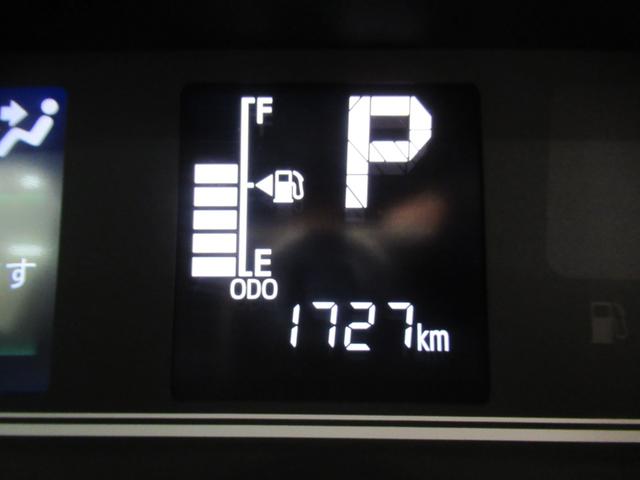 タントカスタムRSバックモニター 7インチナビ 両側パワースライドドア シートヒーター USB入力端子 Bluetooth オートライト キーフリー アイドリングストップ ティーゼットデオプラス(岡山県)の中古車