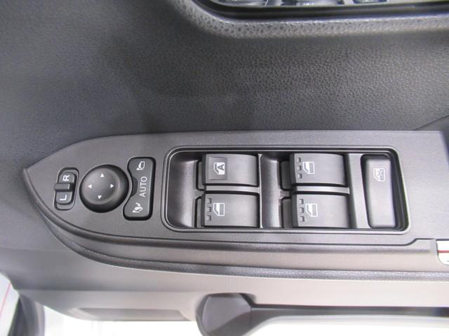 タントカスタムRSバックモニター 7インチナビ 両側パワースライドドア シートヒーター USB入力端子 Bluetooth オートライト キーフリー アイドリングストップ ティーゼットデオプラス(岡山県)の中古車