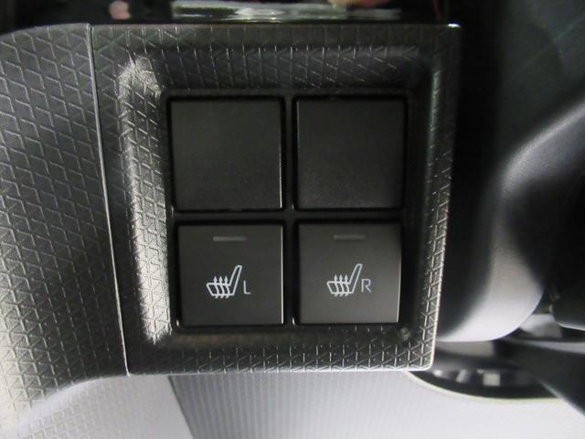 タントカスタムRSバックモニター 7インチナビ 両側パワースライドドア シートヒーター USB入力端子 Bluetooth オートライト キーフリー アイドリングストップ ティーゼットデオプラス(岡山県)の中古車