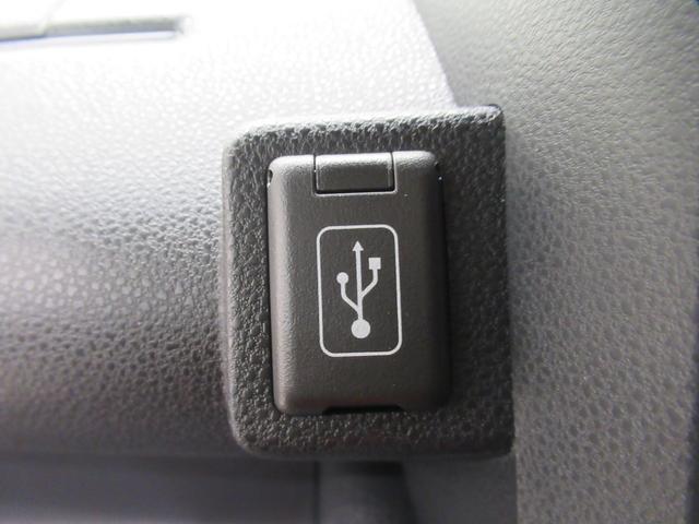 タントカスタムRSバックモニター 7インチナビ 両側パワースライドドア シートヒーター USB入力端子 Bluetooth オートライト キーフリー アイドリングストップ ティーゼットデオプラス(岡山県)の中古車