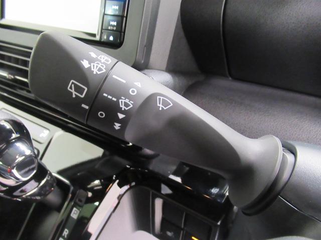 タントカスタムRSバックモニター 7インチナビ 両側パワースライドドア シートヒーター USB入力端子 Bluetooth オートライト キーフリー アイドリングストップ ティーゼットデオプラス(岡山県)の中古車