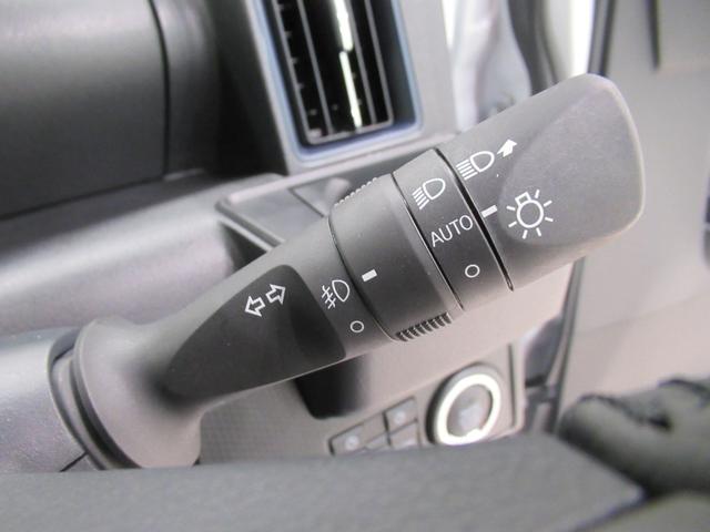 タントカスタムRSバックモニター 7インチナビ 両側パワースライドドア シートヒーター USB入力端子 Bluetooth オートライト キーフリー アイドリングストップ ティーゼットデオプラス(岡山県)の中古車