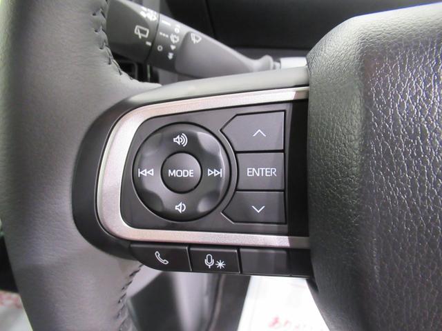 タントカスタムRSバックモニター 7インチナビ 両側パワースライドドア シートヒーター USB入力端子 Bluetooth オートライト キーフリー アイドリングストップ ティーゼットデオプラス(岡山県)の中古車