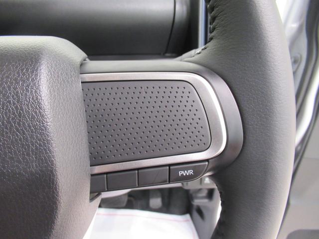 タントカスタムRSバックモニター 7インチナビ 両側パワースライドドア シートヒーター USB入力端子 Bluetooth オートライト キーフリー アイドリングストップ ティーゼットデオプラス(岡山県)の中古車