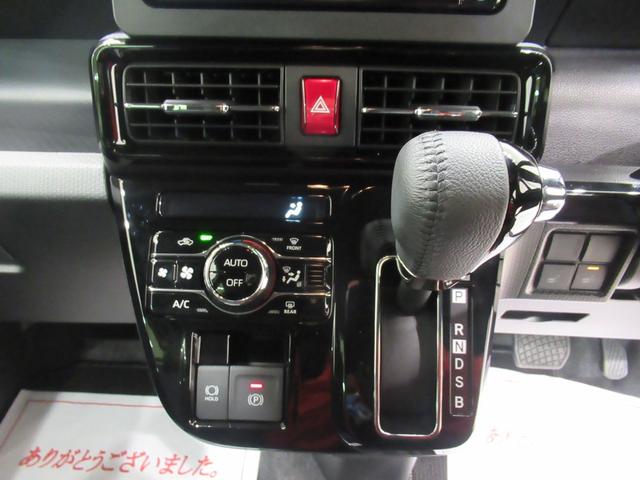 タントカスタムRSバックモニター 7インチナビ 両側パワースライドドア シートヒーター USB入力端子 Bluetooth オートライト キーフリー アイドリングストップ ティーゼットデオプラス(岡山県)の中古車