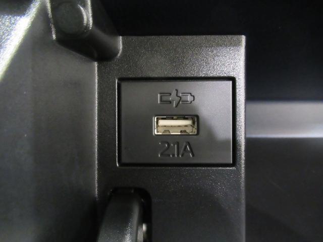 タントカスタムRSバックモニター 7インチナビ 両側パワースライドドア シートヒーター USB入力端子 Bluetooth オートライト キーフリー アイドリングストップ ティーゼットデオプラス(岡山県)の中古車