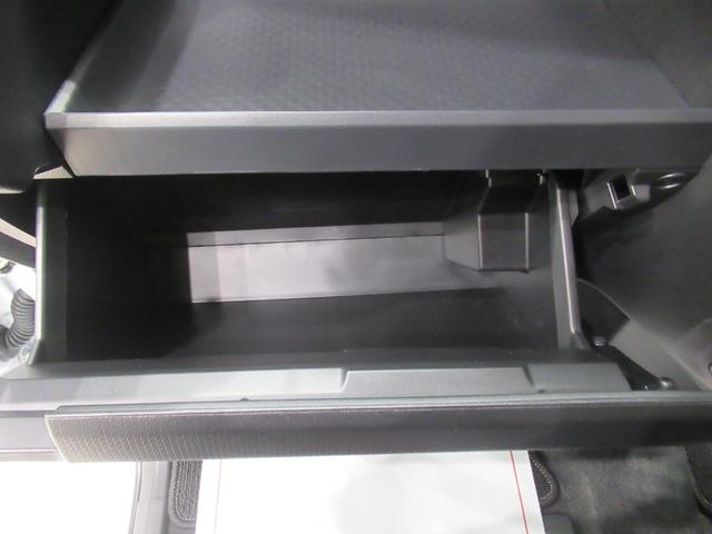 タントカスタムRSバックモニター 7インチナビ 両側パワースライドドア シートヒーター USB入力端子 Bluetooth オートライト キーフリー アイドリングストップ ティーゼットデオプラス(岡山県)の中古車