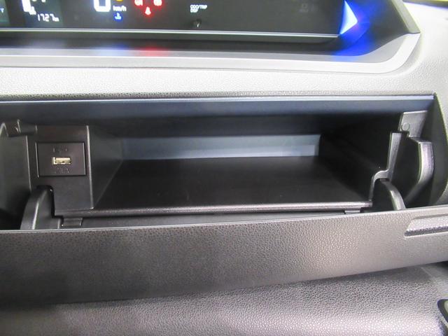 タントカスタムRSバックモニター 7インチナビ 両側パワースライドドア シートヒーター USB入力端子 Bluetooth オートライト キーフリー アイドリングストップ ティーゼットデオプラス(岡山県)の中古車