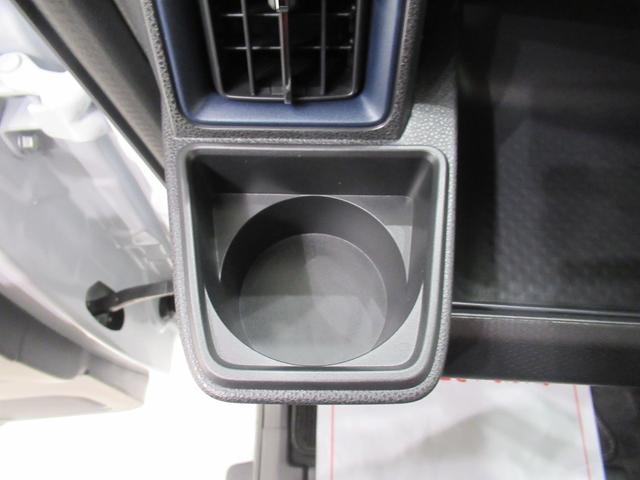 タントカスタムRSバックモニター 7インチナビ 両側パワースライドドア シートヒーター USB入力端子 Bluetooth オートライト キーフリー アイドリングストップ ティーゼットデオプラス(岡山県)の中古車